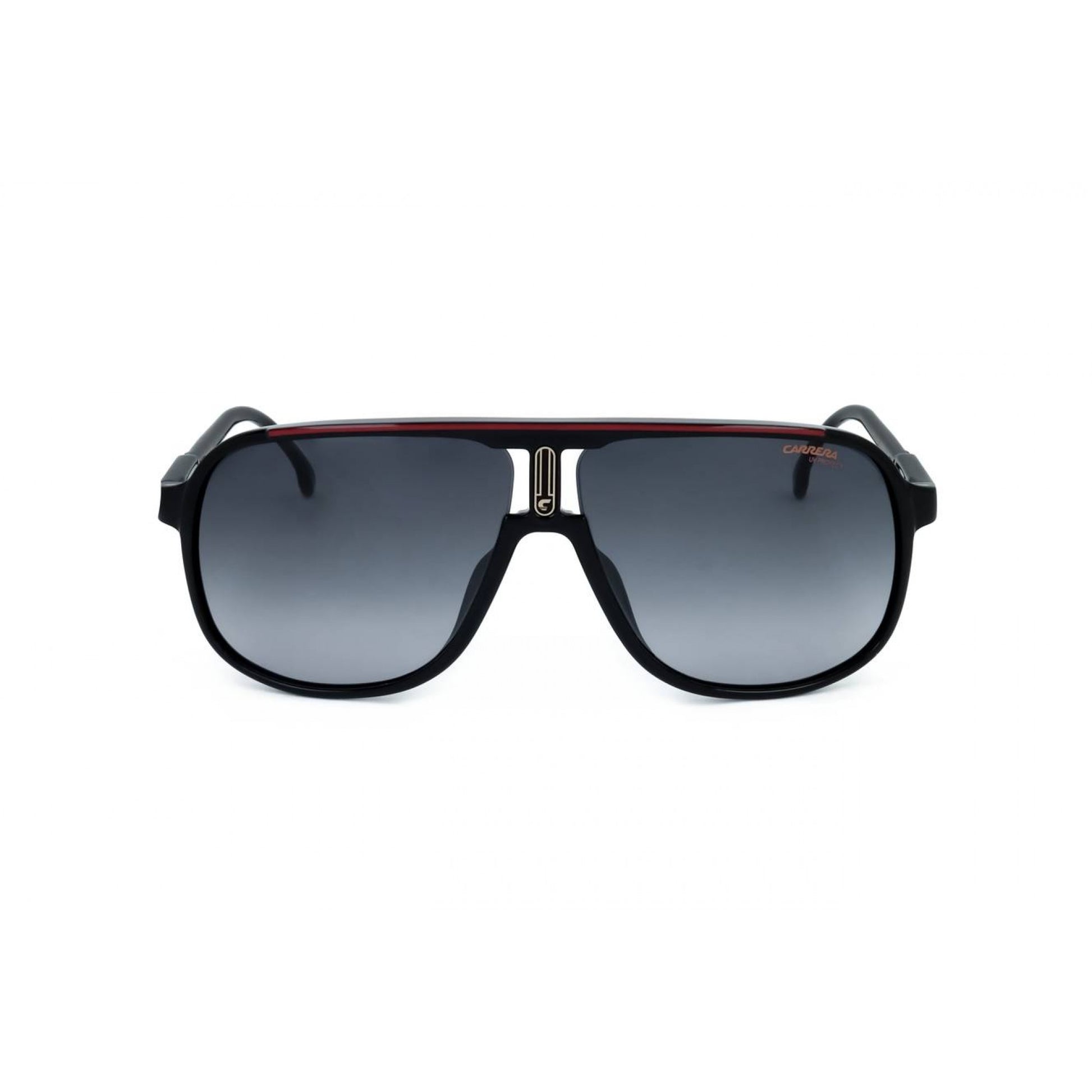 Carrera  1047/S