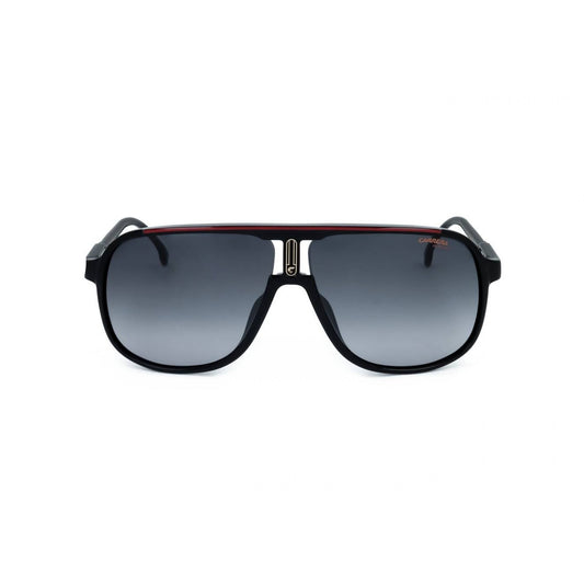 Carrera  1047/S