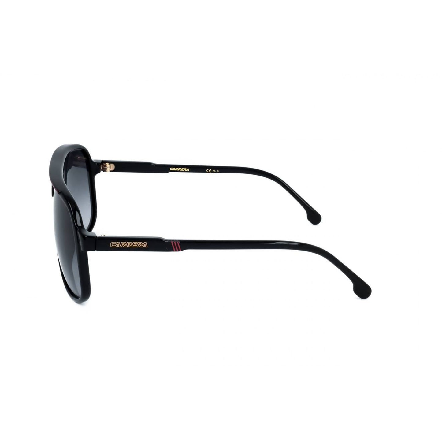 Carrera  1047/S