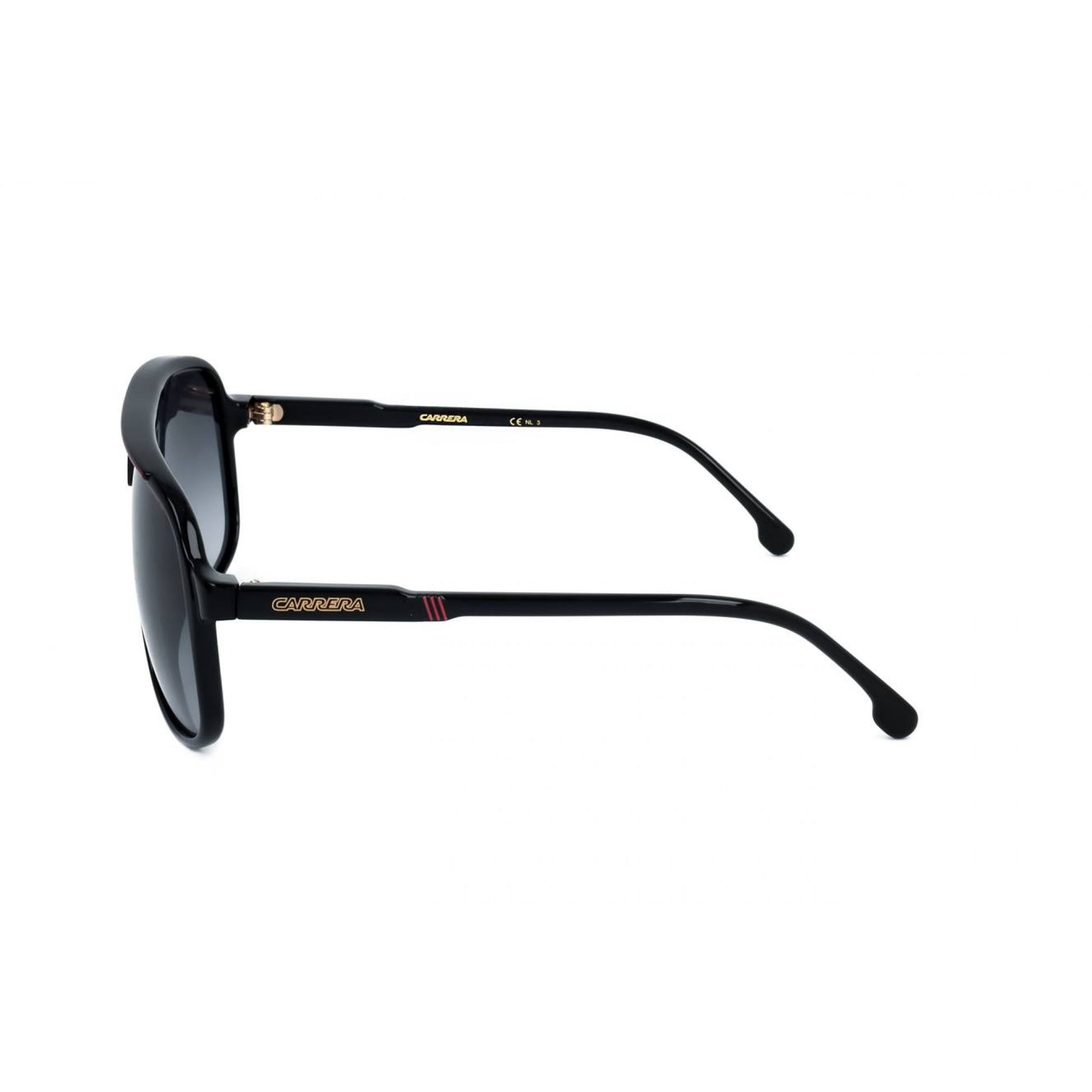 Carrera  1047/S
