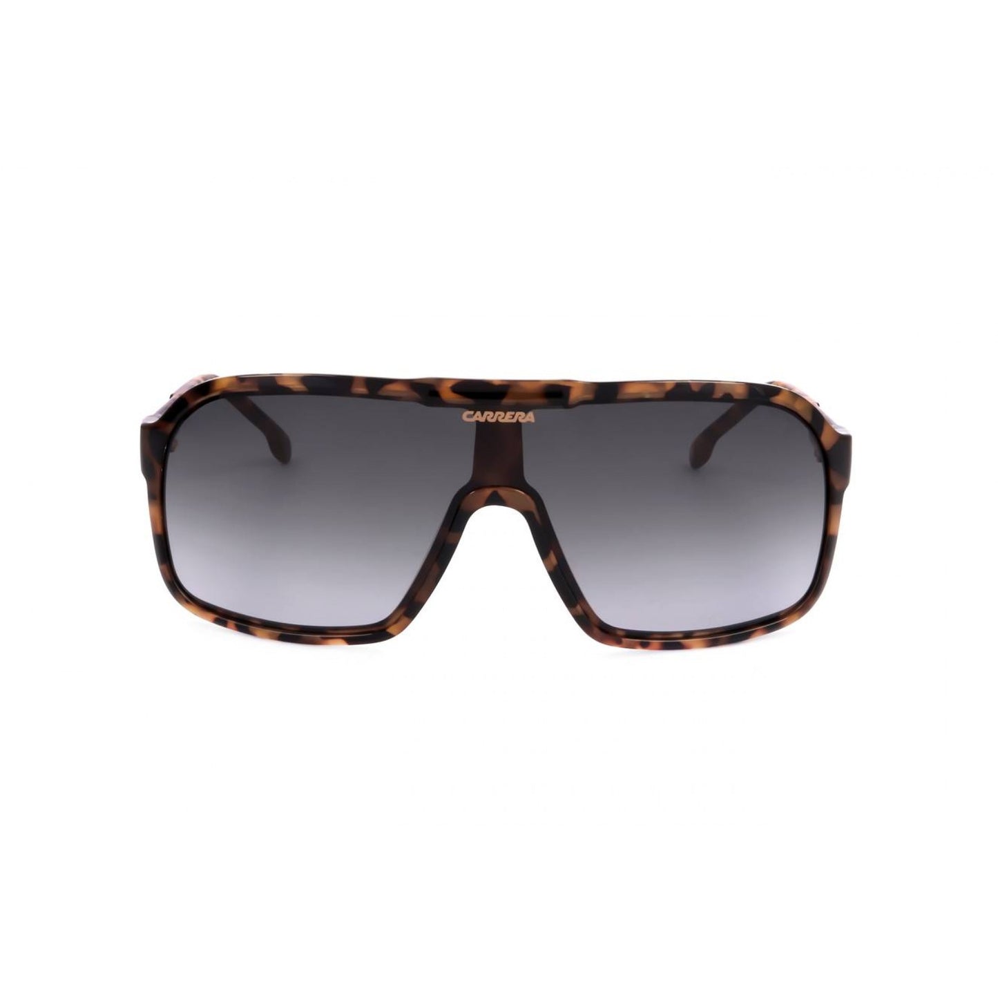 Carrera  1046/S