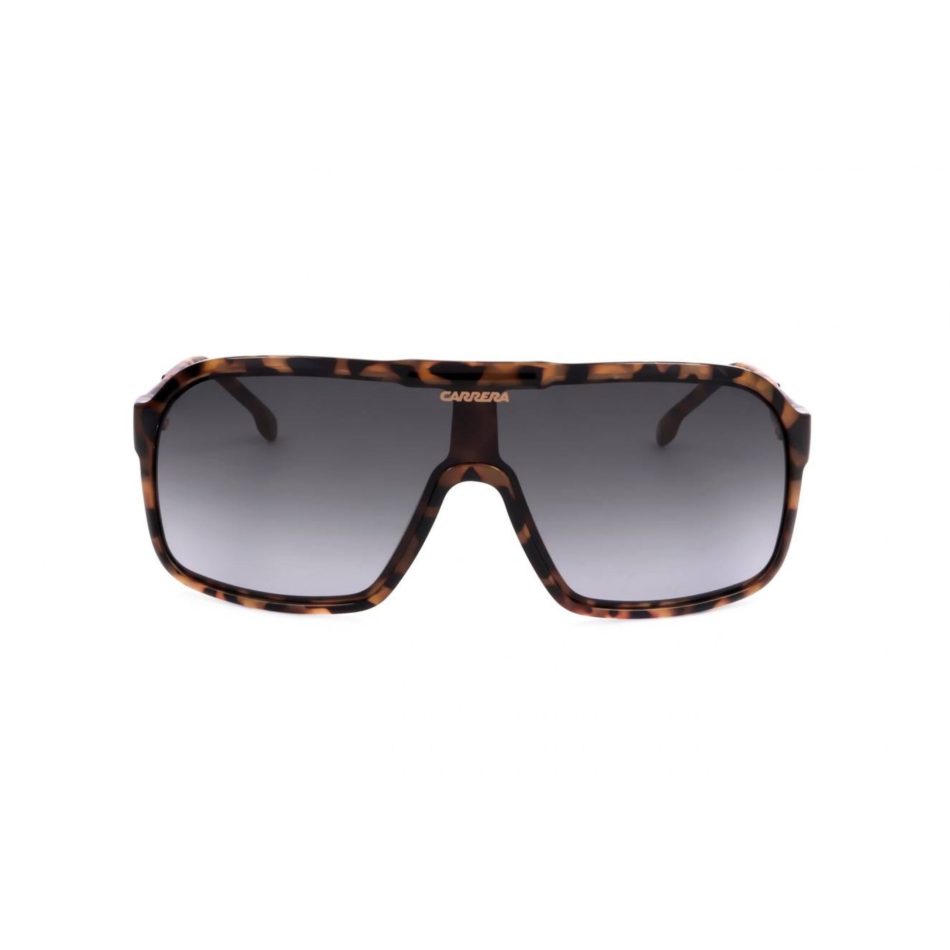 Carrera  1046/S