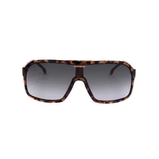 Carrera  1046/S