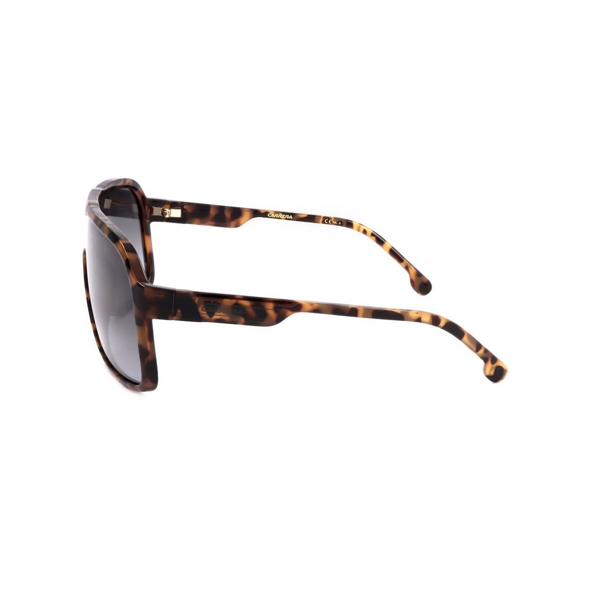 Carrera  1046/S
