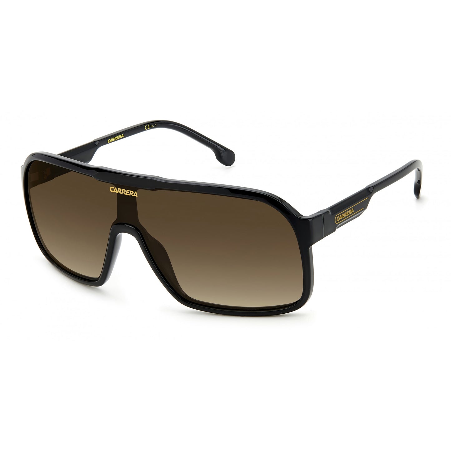Carrera  1046/S