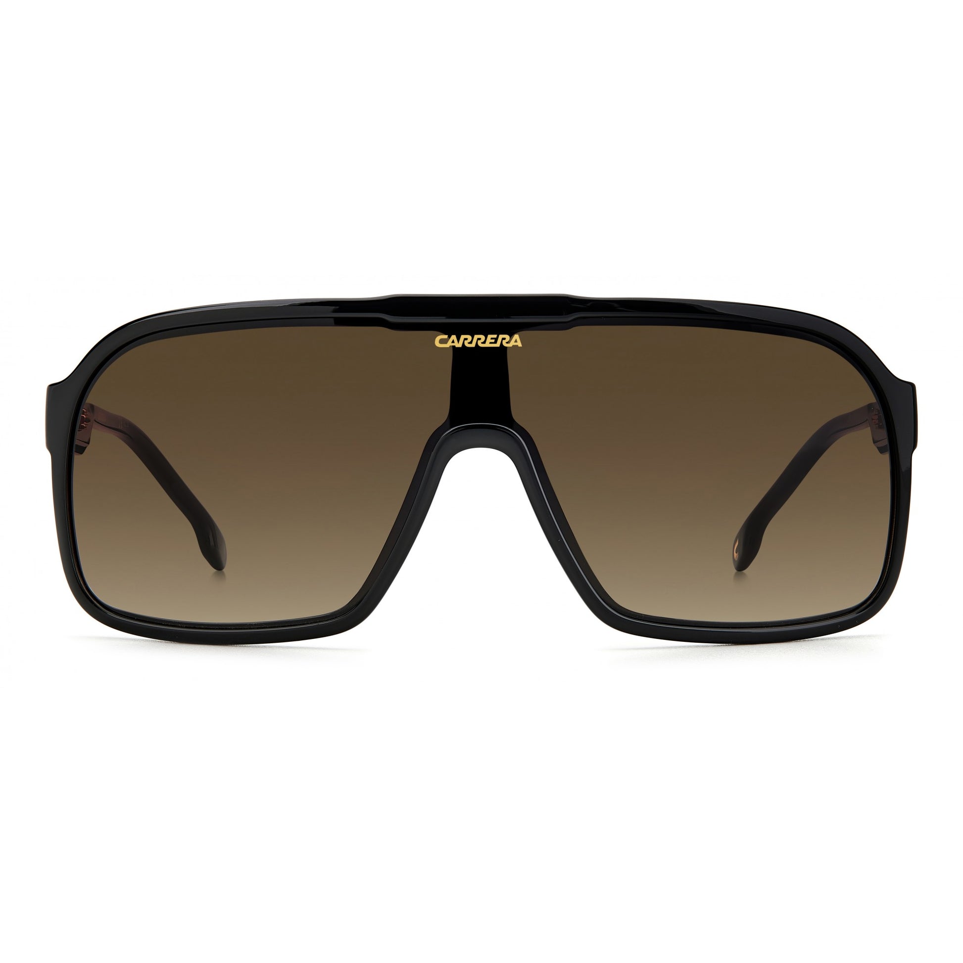 Carrera  1046/S
