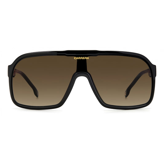 Carrera  1046/S