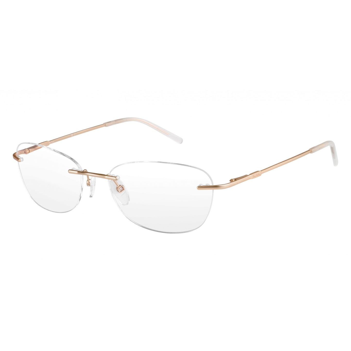 Pierre Cardin P.C. 8827