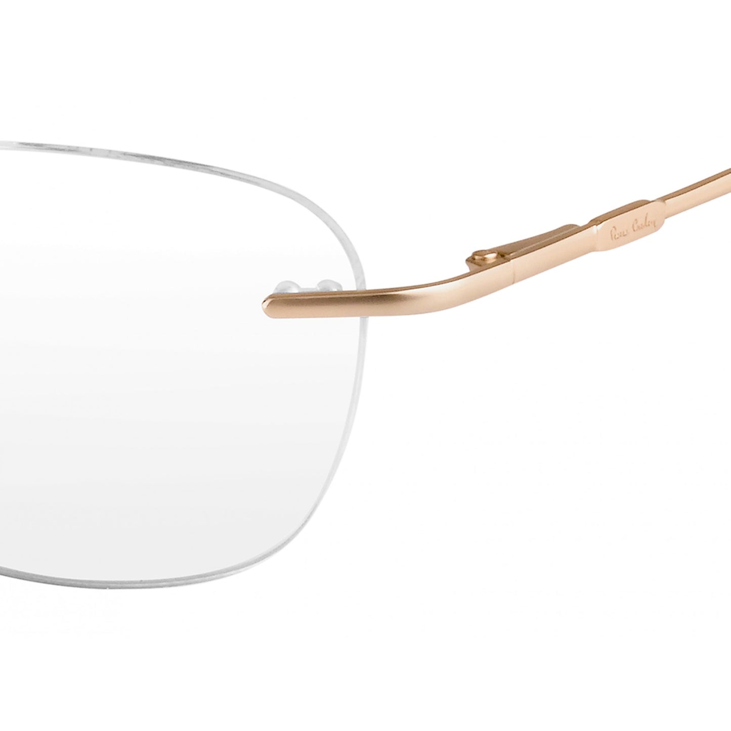 Pierre Cardin P.C. 8827