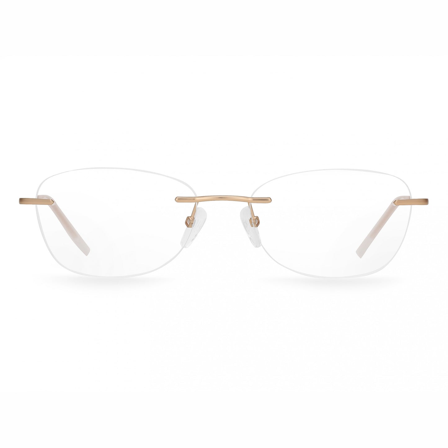 Pierre Cardin P.C. 8827