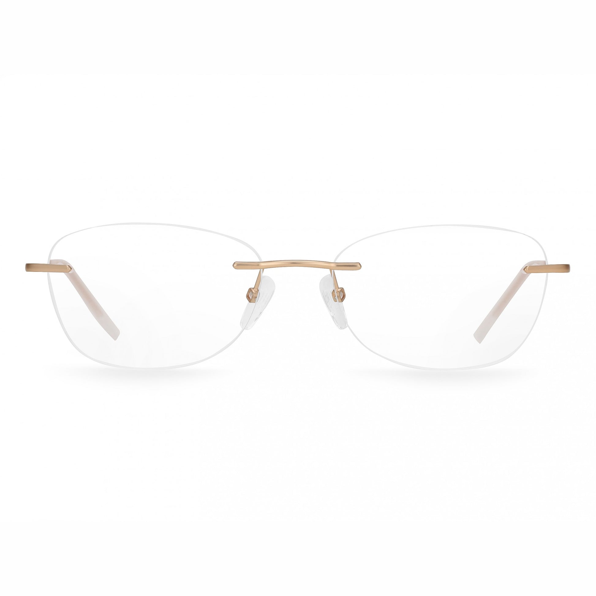 Pierre Cardin P.C. 8827