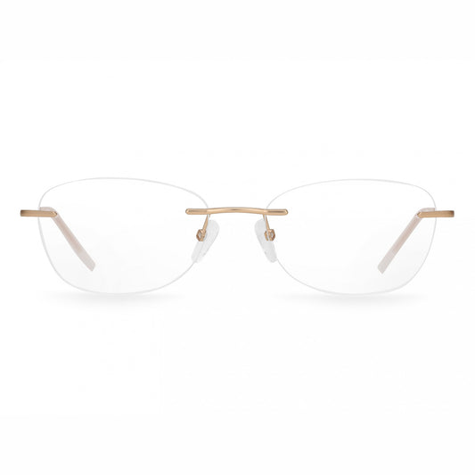 Pierre Cardin P.C. 8827
