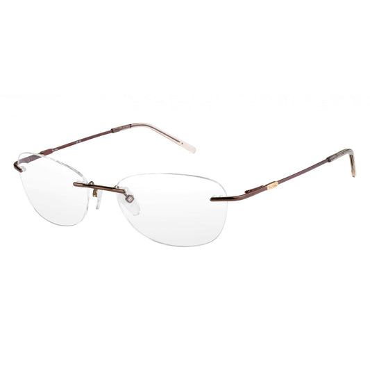 Pierre Cardin P.C. 8827