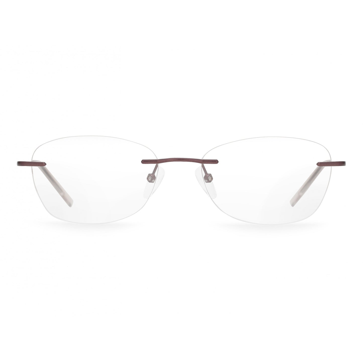 Pierre Cardin P.C. 8827