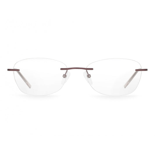 Pierre Cardin P.C. 8827