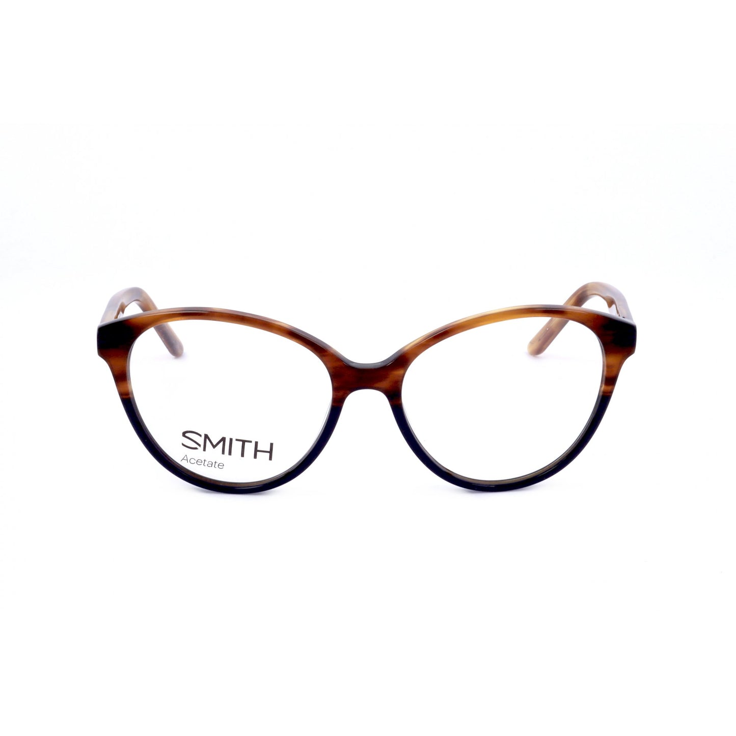 Smith PARLEY