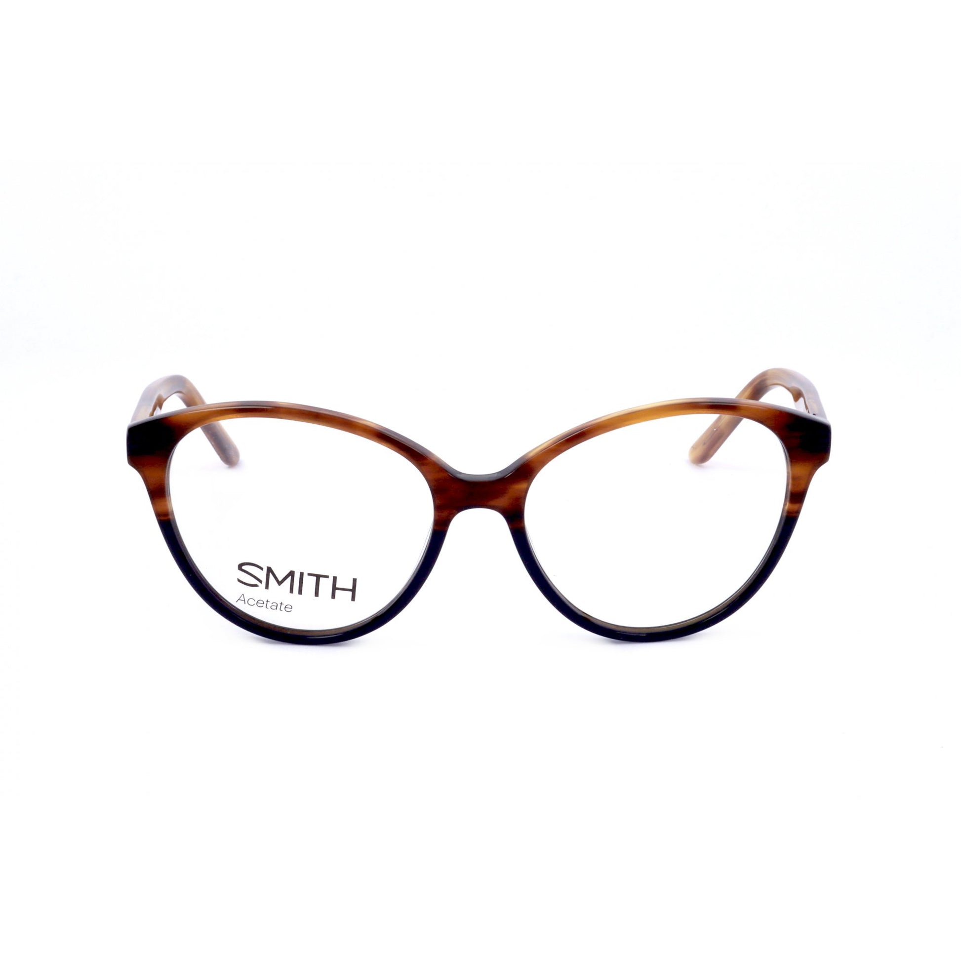 Smith PARLEY