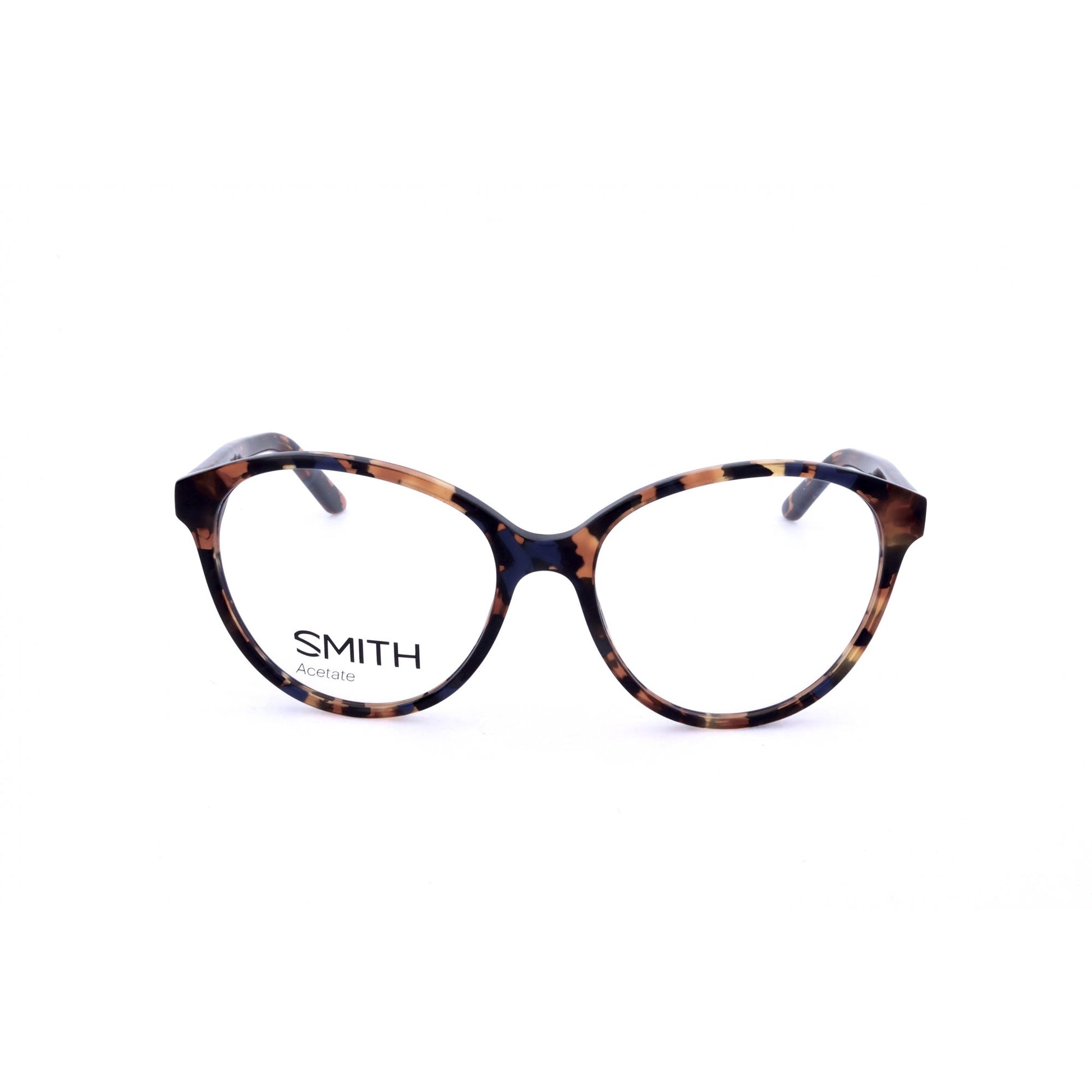Smith PARLEY