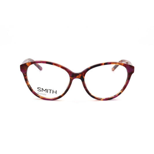 Smith PARLEY