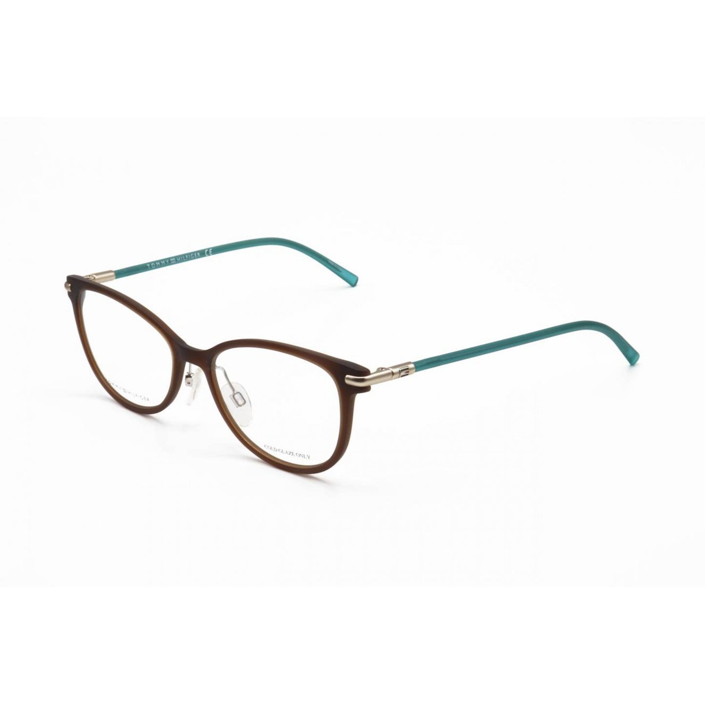 Tommy Hilfiger TH 1398