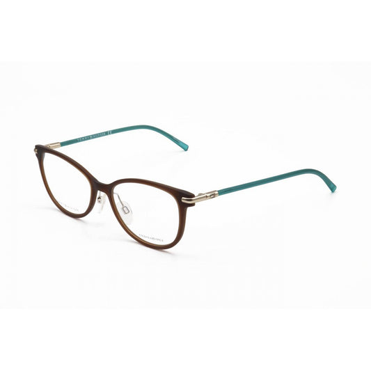Tommy Hilfiger TH 1398