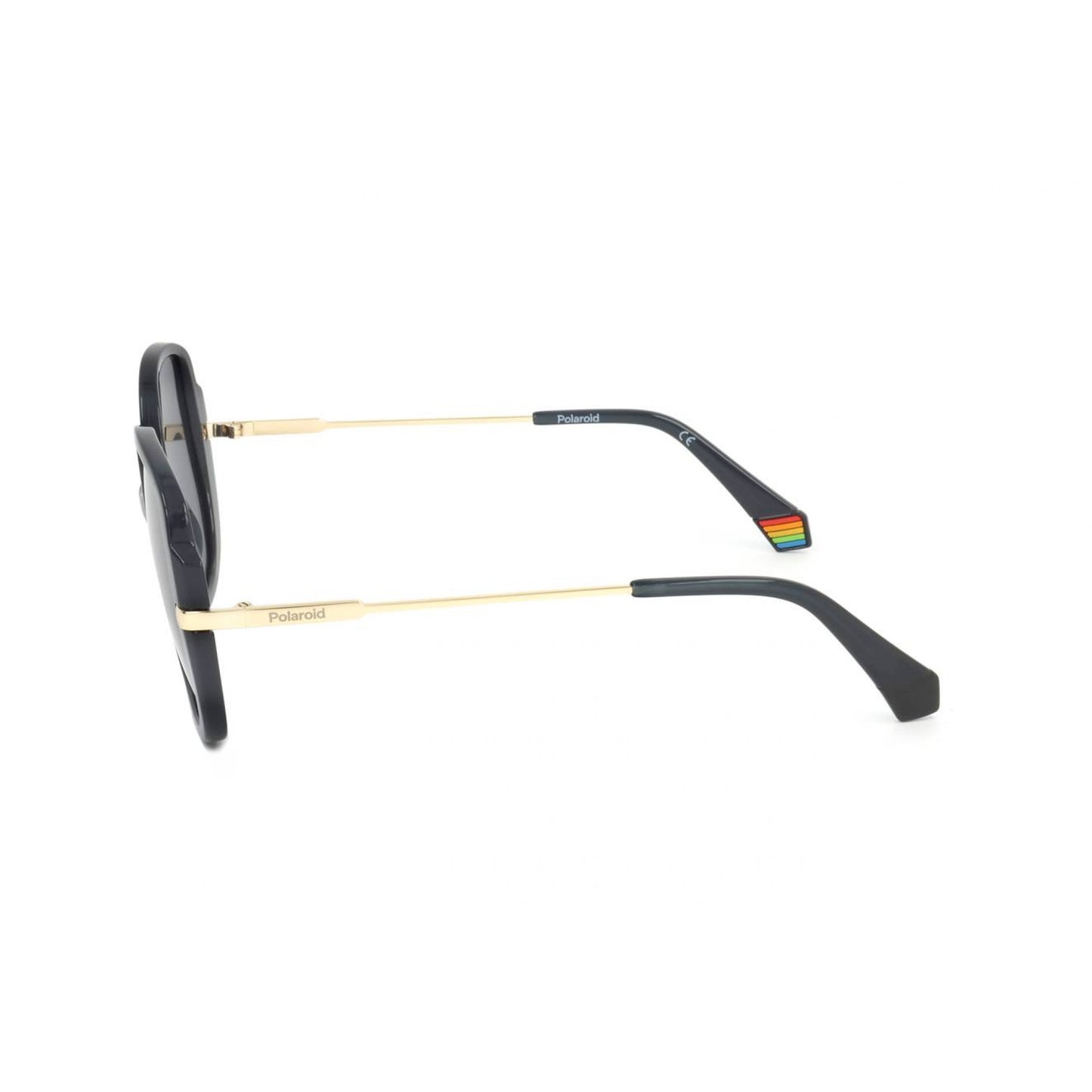 Polaroid PLD 6181/S