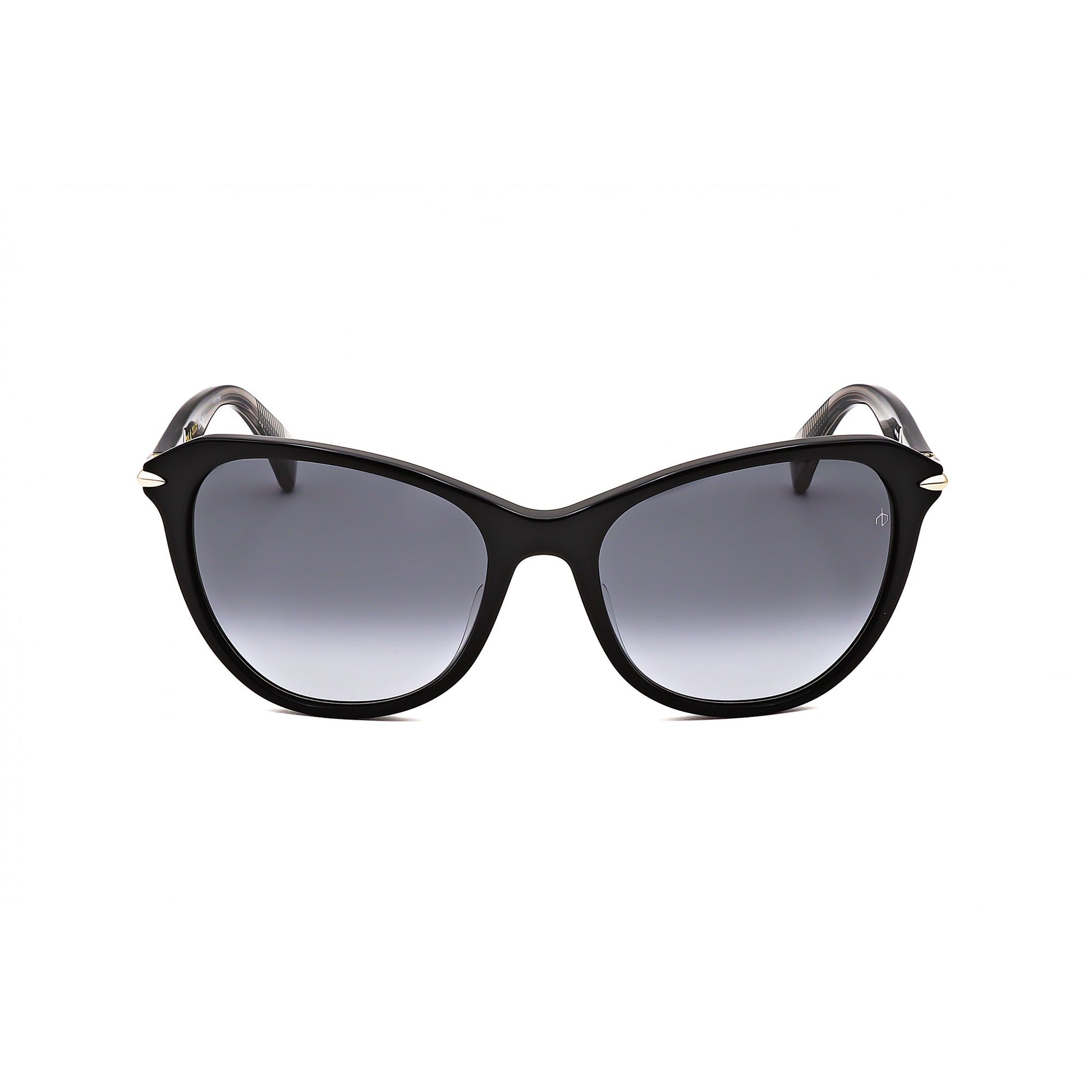 Rag & Bone RNB1060/S