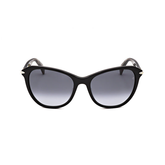 Rag & Bone RNB1060/S