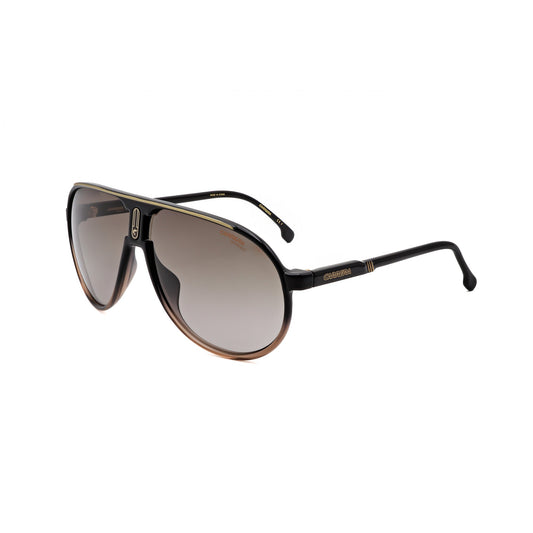 Carrera CHAMPION65/N