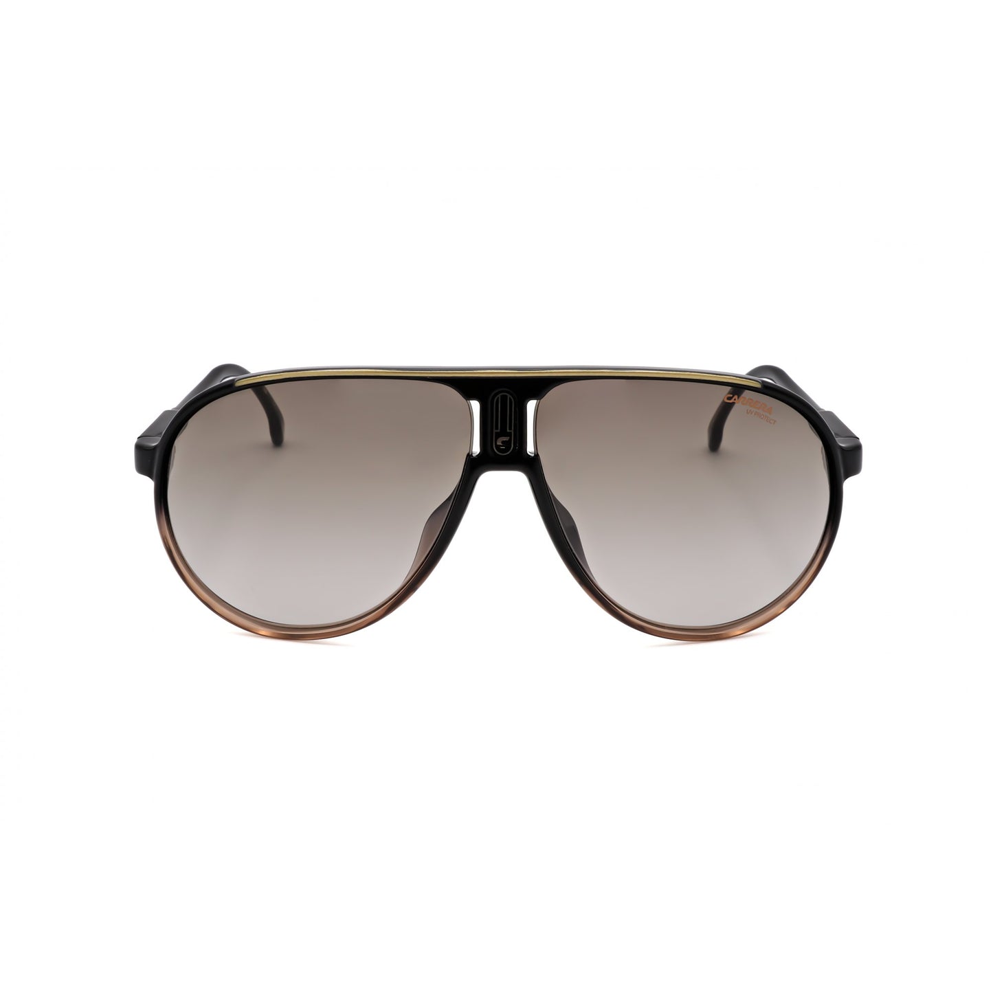 Carrera CHAMPION65/N