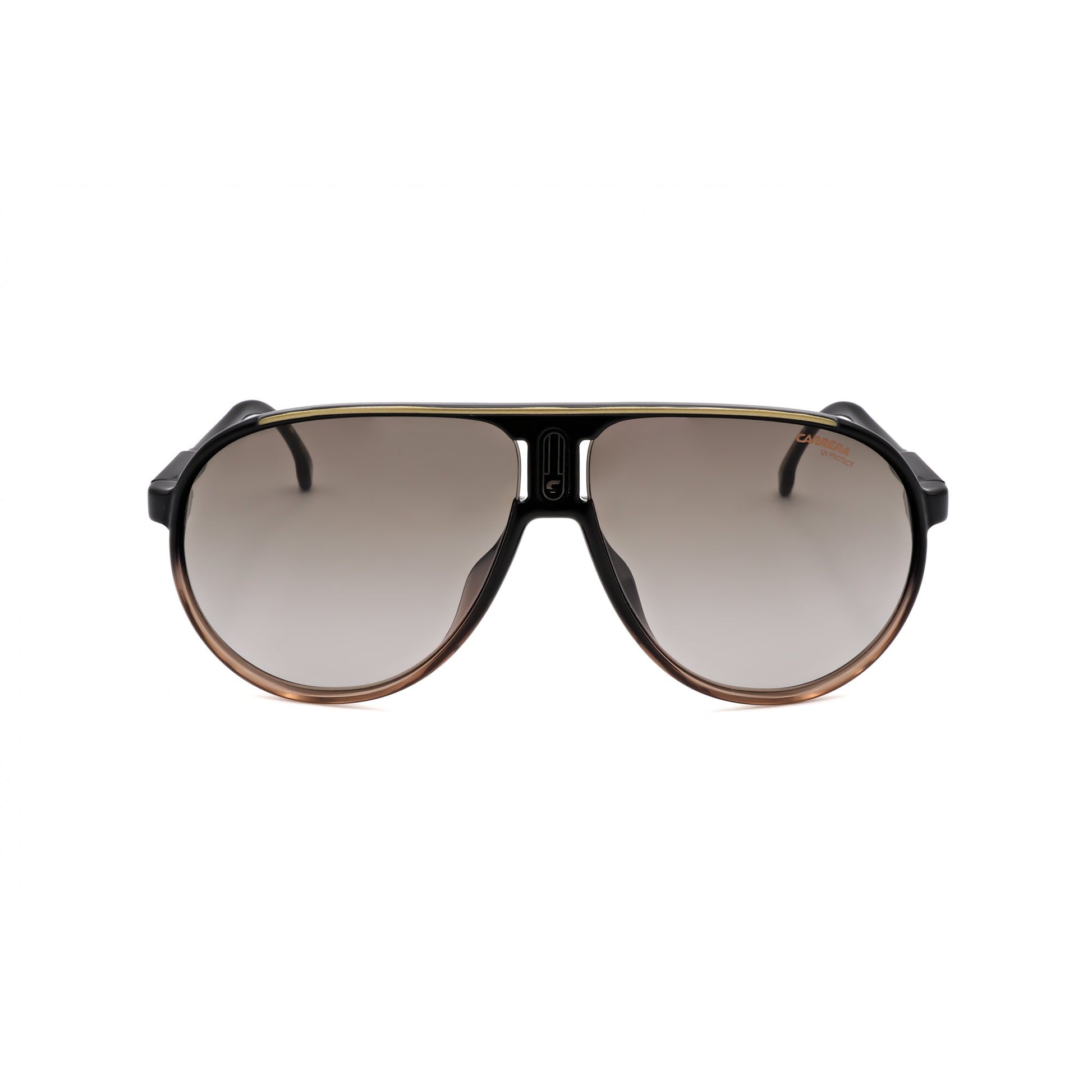 Carrera CHAMPION65/N