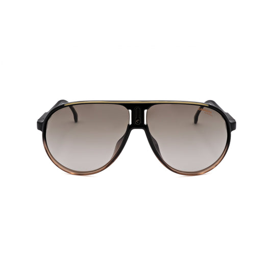 Carrera CHAMPION65/N