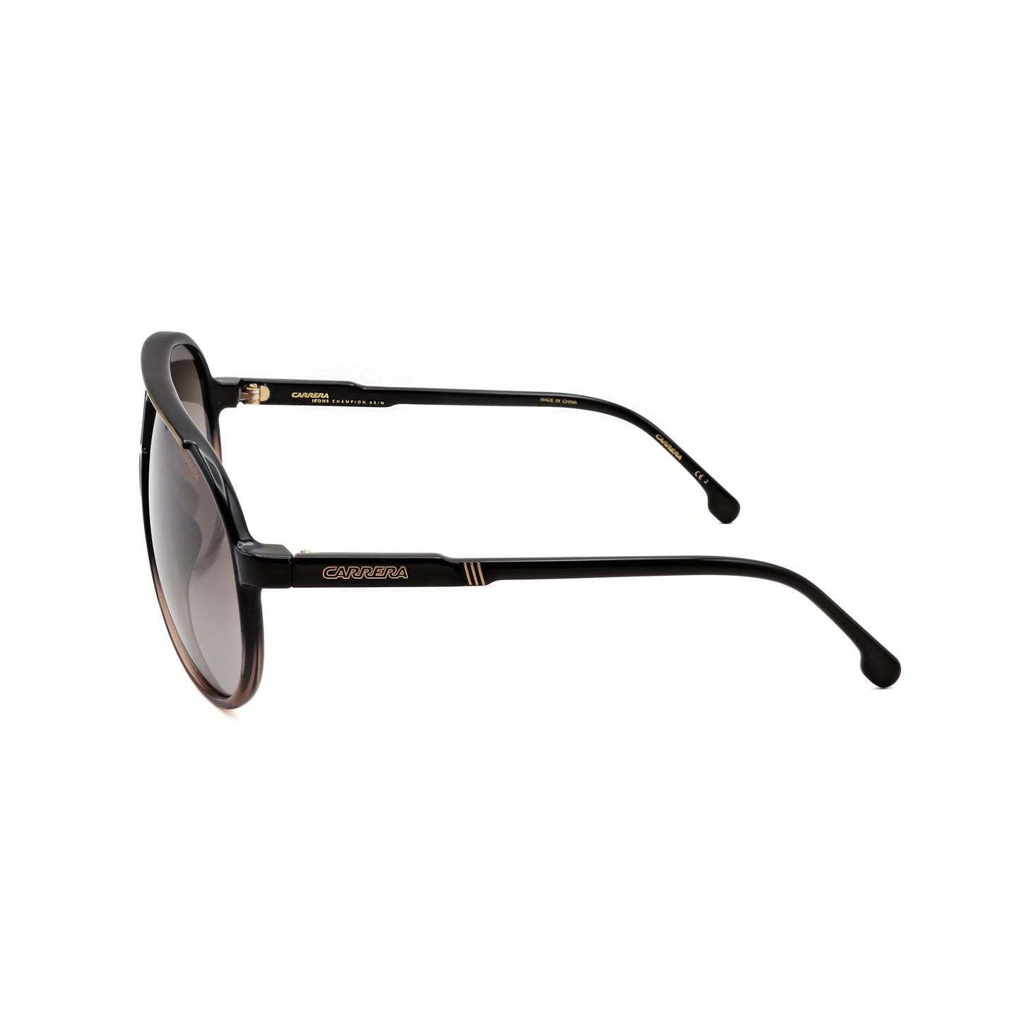 Carrera CHAMPION65/N