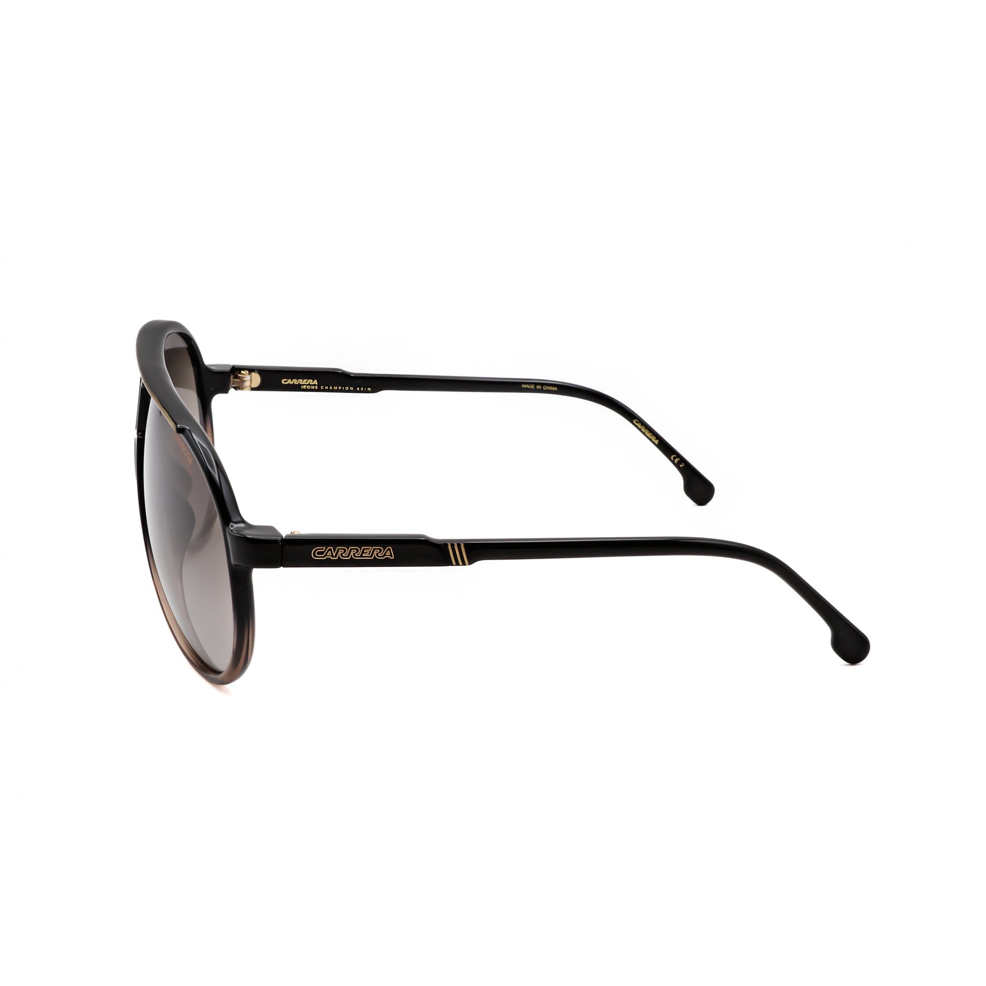 Carrera CHAMPION65/N