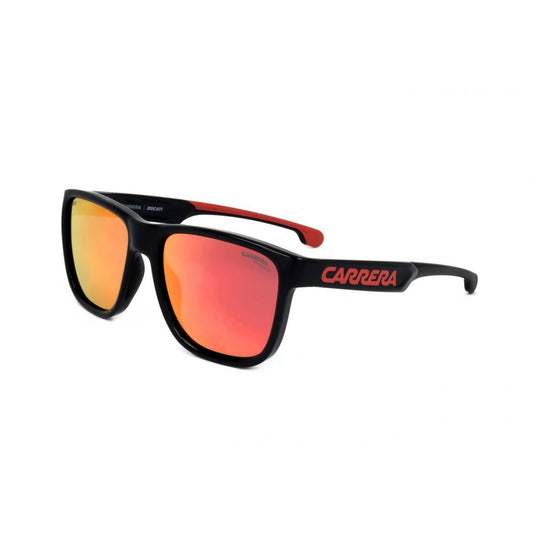 Carrera CARDUC 003/S