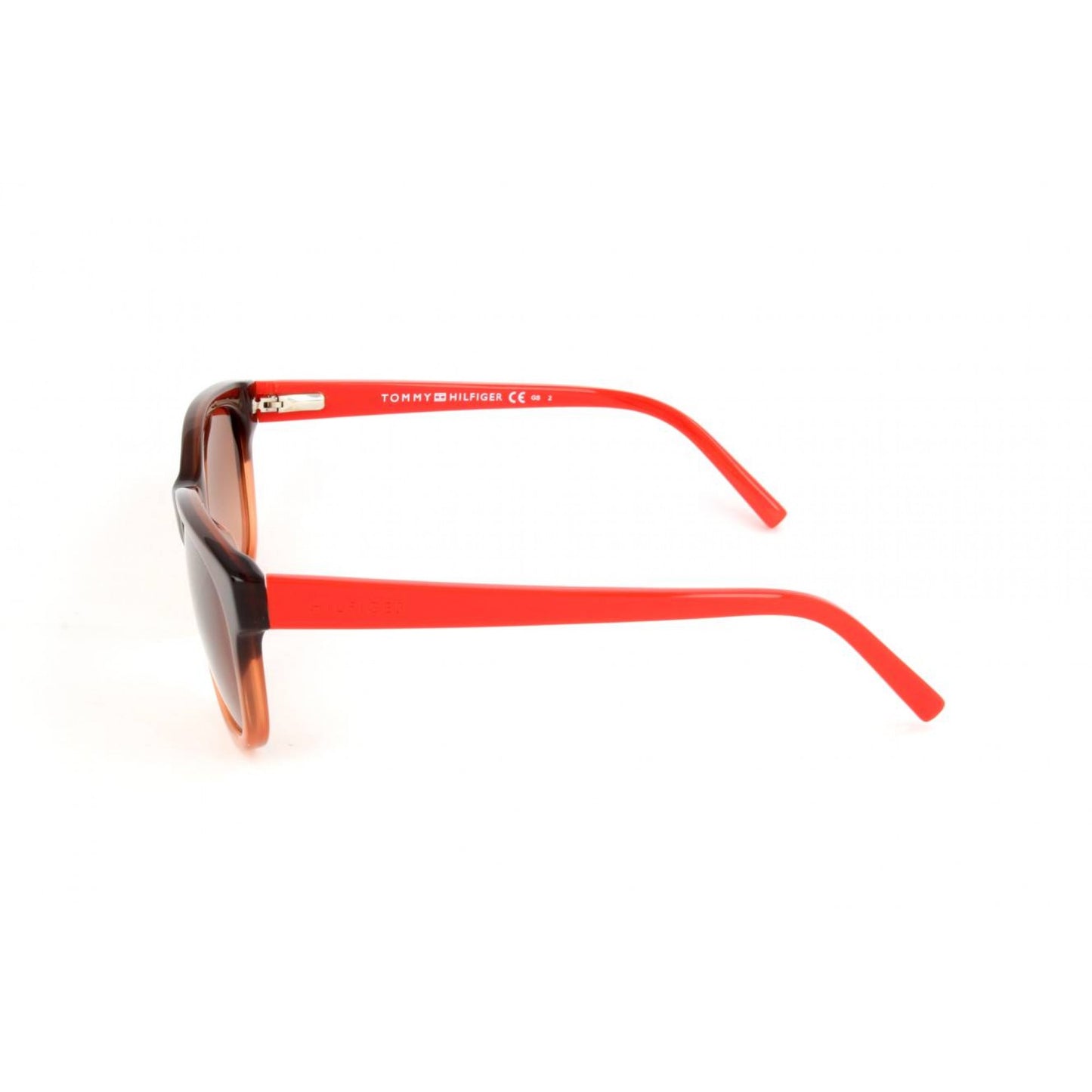 Tommy Hilfiger TH 1073/S