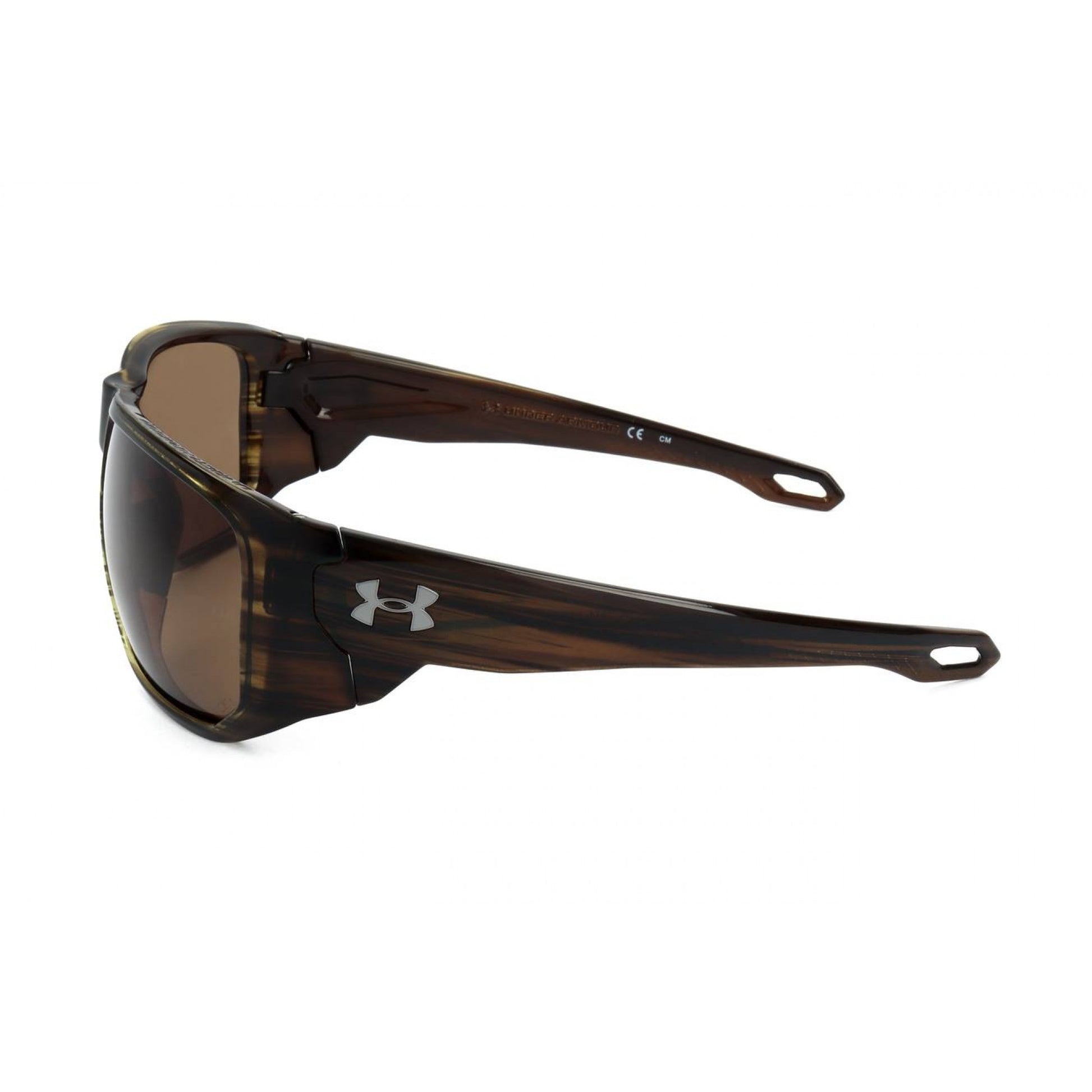 Under Armour UA ATTACK 2