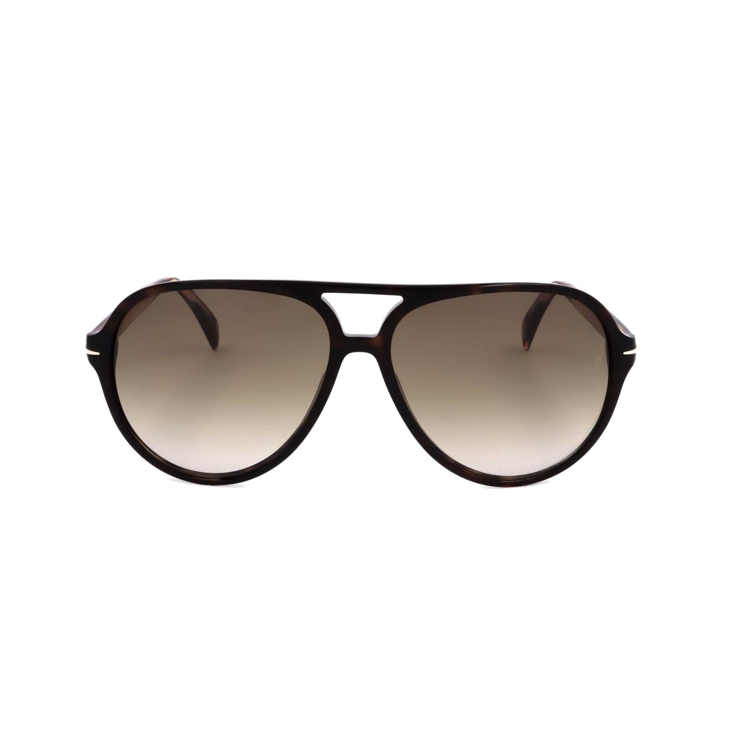 David Beckham DB 1091/S