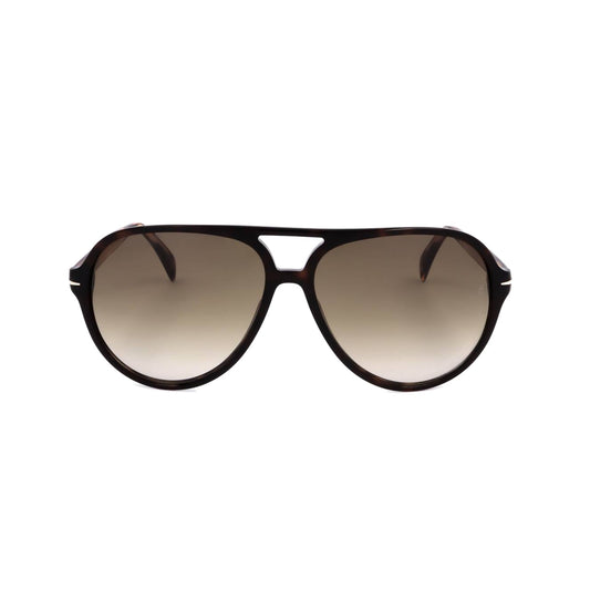 David Beckham DB 1091/S