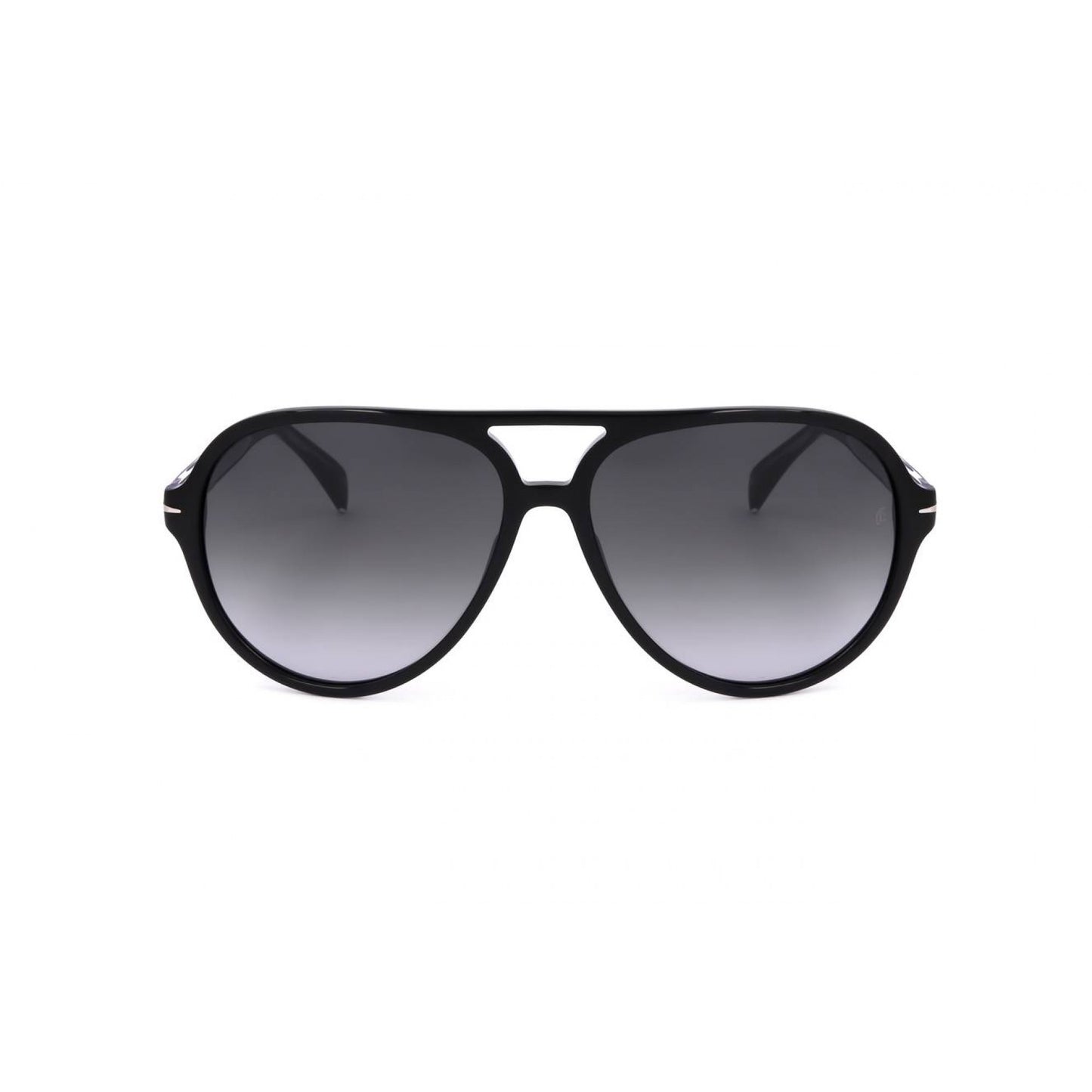 David Beckham DB 1091/S