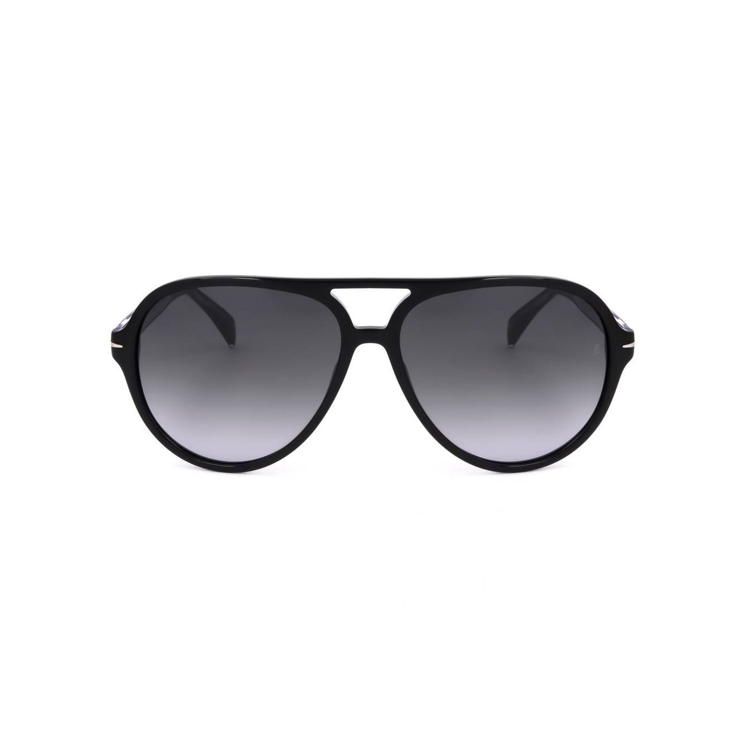David Beckham DB 1091/S