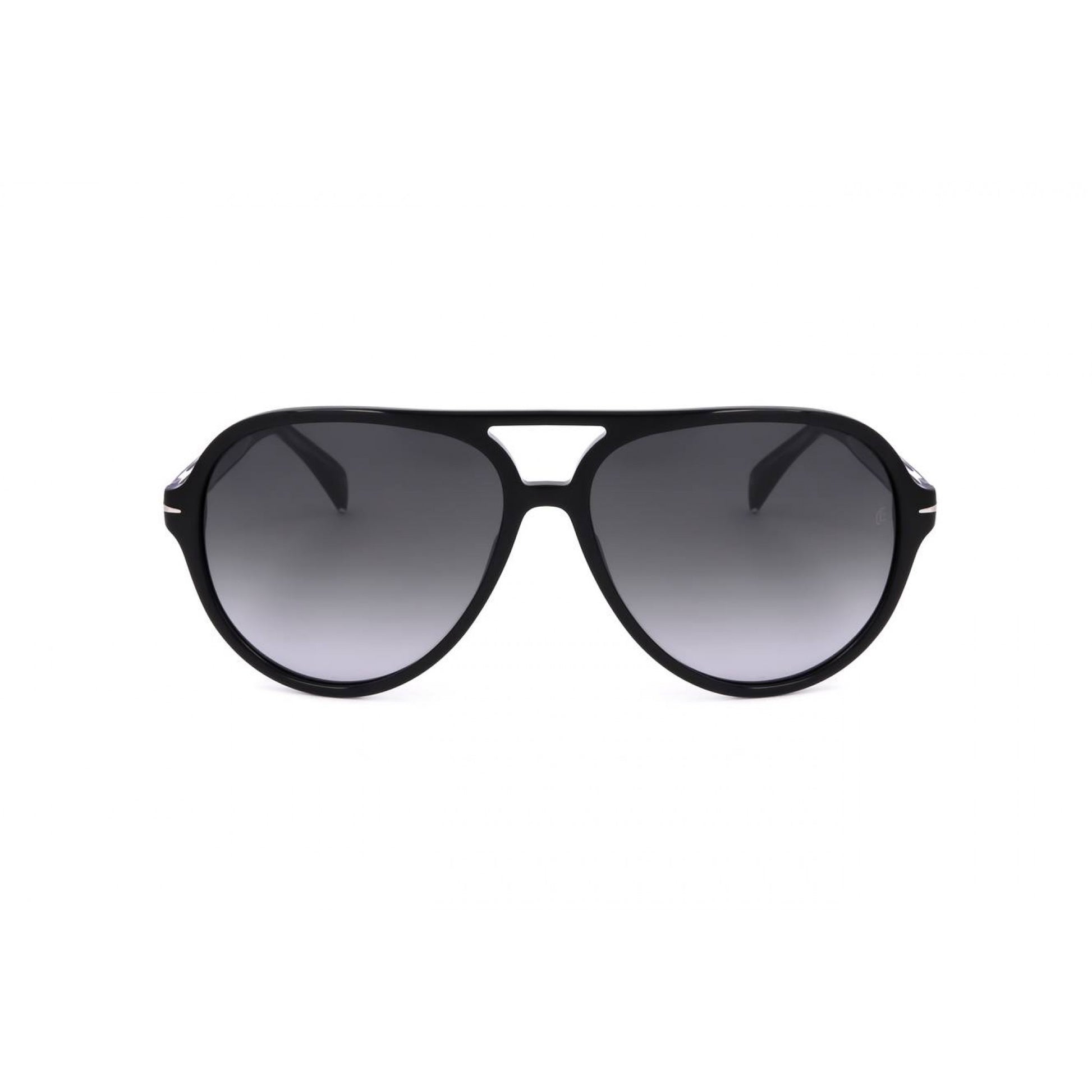 David Beckham DB 1091/S