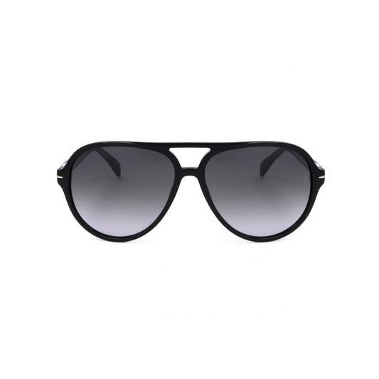 David Beckham DB 1091/S