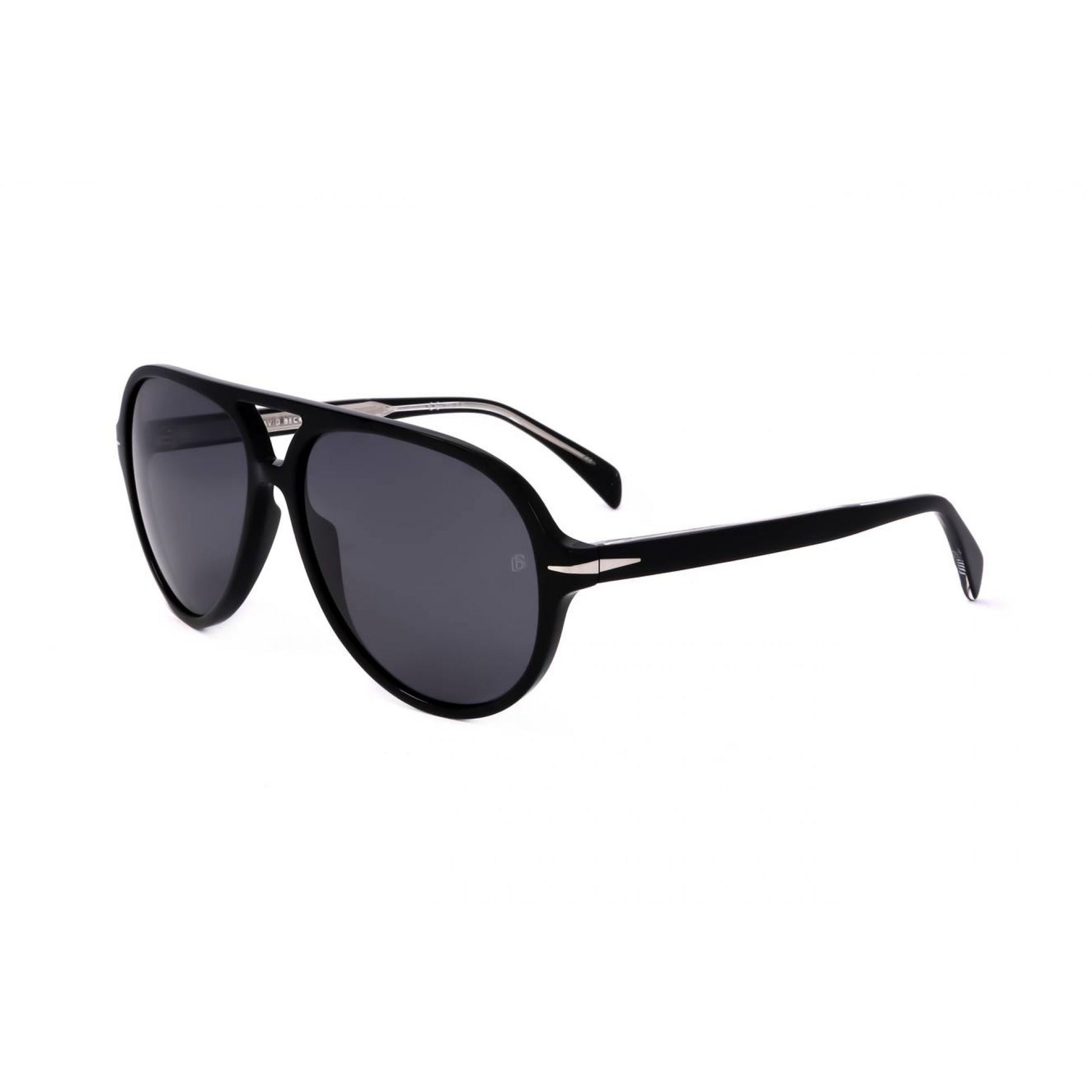 David Beckham DB 1091/S