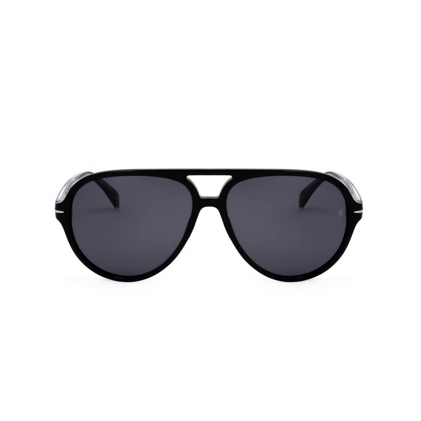 David Beckham DB 1091/S