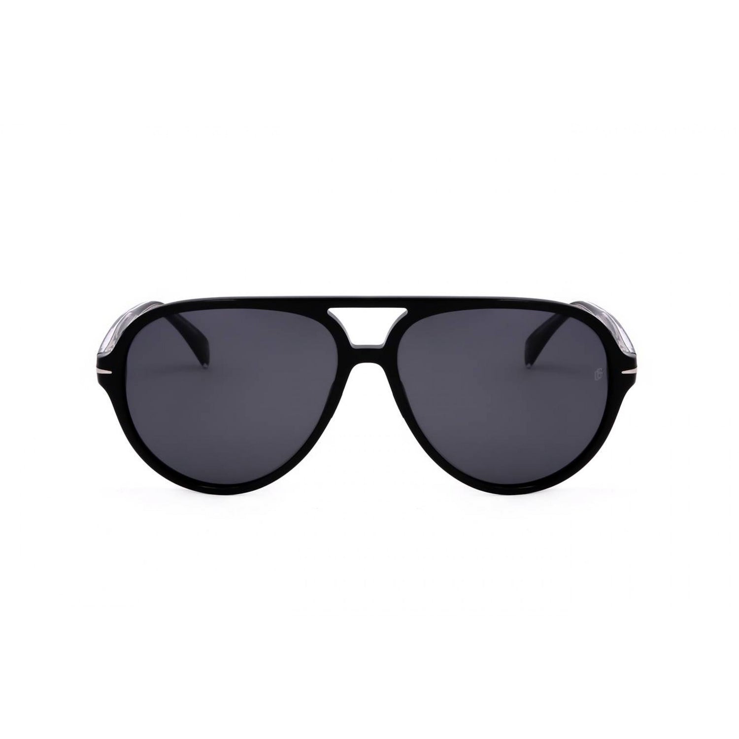 David Beckham DB 1091/S