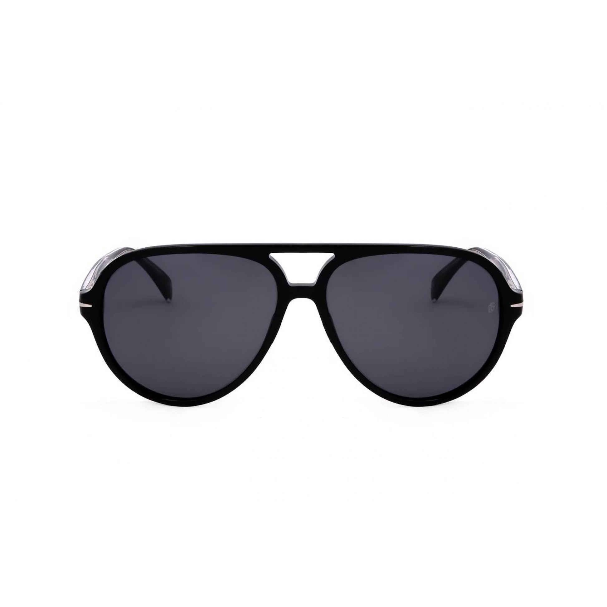David Beckham DB 1091/S