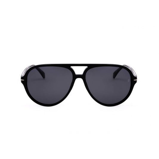 David Beckham DB 1091/S
