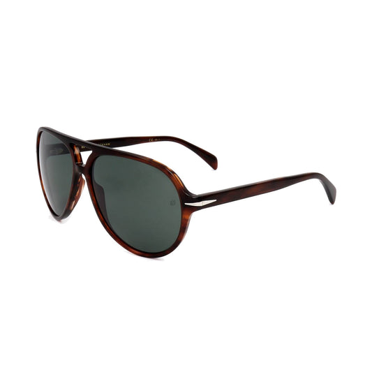 David Beckham DB 1091/S