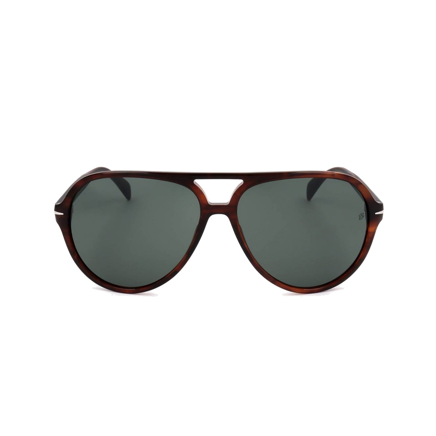 David Beckham DB 1091/S